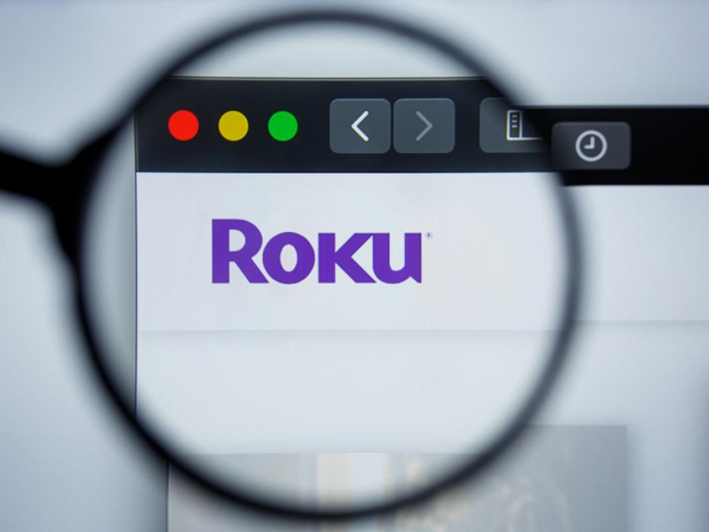 El sentimiento de los inversores de Roku ha sido negativo en cuanto a las ganancias, dicen los analistas
