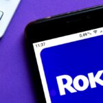 ¿Qué está pasando con las acciones de Roku antes de las ganancias? -Roku (NASDAQ:ROKU)