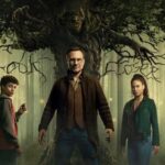 The Spiderwick Chronicles es el título más bajo demanda jamás visto en Roku