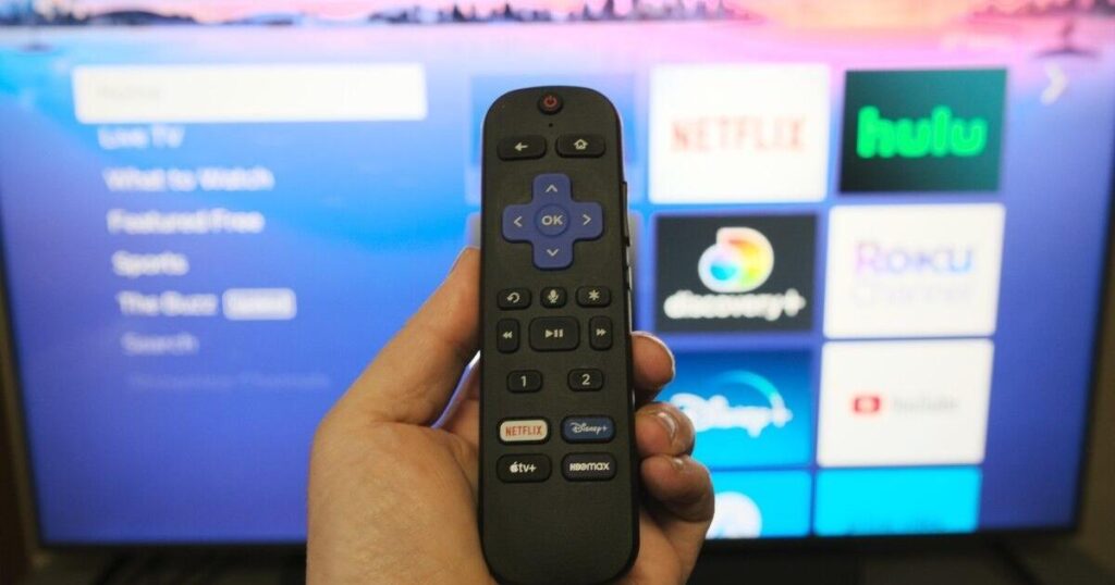 Analista reinicia el precio objetivo de las acciones de Roku antes de las ganancias |  Contenido de Clayton News The Street Partner