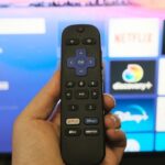 Analista reinicia el precio objetivo de las acciones de Roku antes de las ganancias |  Contenido de Clayton News The Street Partner