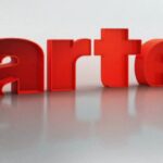 ARTE.tv está disponible en Roku en Alemania, Francia y el Reino Unido