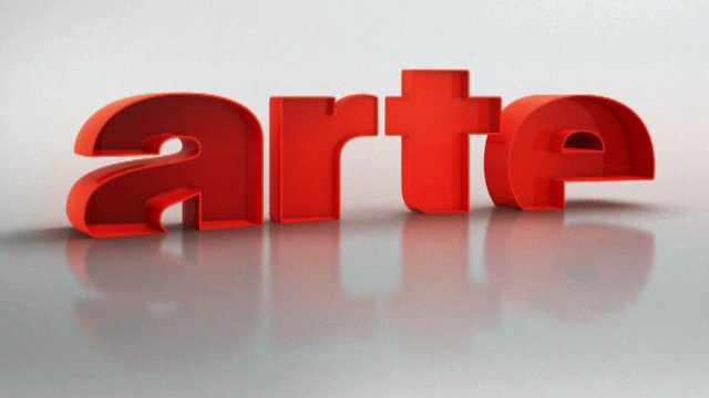 ARTE.tv está disponible en Roku en Alemania, Francia y el Reino Unido
