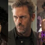 Las mejores series y programas de Roku para ver ahora (abril de 2024)