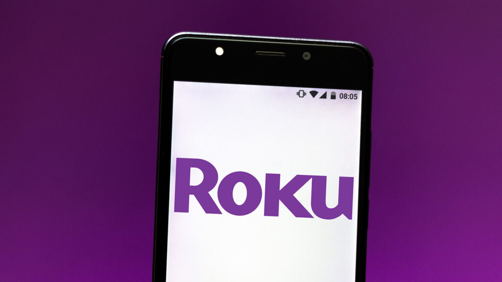 Roku agrega 9 canales gratuitos para usuarios de Fire Stick, iPhone y Android y los fanáticos de la televisión retro están de enhorabuena