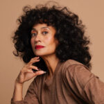 Tracee Ellis Ross trae la serie documental «Tracee Travels» a Roku Originals