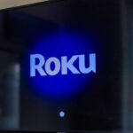 Roku forzó la autenticación de dos factores después de que 2 de 600.000 cuentas fueran violadas