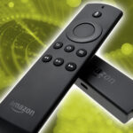 Los propietarios de Amazon Fire Stick pueden desbloquear 22 canales nuevos con dos aplicaciones gratuitas, además de 130.000 películas y programas de televisión