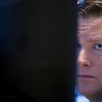 Las acciones de Exact Sciences cayeron tras los débiles resultados, que fueron rebajados por las previsiones de Investing.com