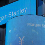 Morgan Stanley sigue siendo bajista con respecto a las acciones de Roku a pesar del informe de resultados de Investing.com