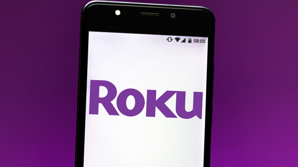 Roku emite una actualización de seguridad urgente para todos los usuarios que cambian su modo de inicio de sesión después de que 576.000 cuentas fueran ‘atacadas’