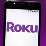 Roku emite una actualización de seguridad urgente para todos los usuarios que cambian su modo de inicio de sesión después de que 576.000 cuentas fueran ‘atacadas’
