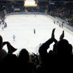 ¿Cómo ver Caballeros Dorados vs. Stars y todos los juegos de playoffs de la Copa Stanley en Roku, Fire TV, Apple TV y más el 22 de abril