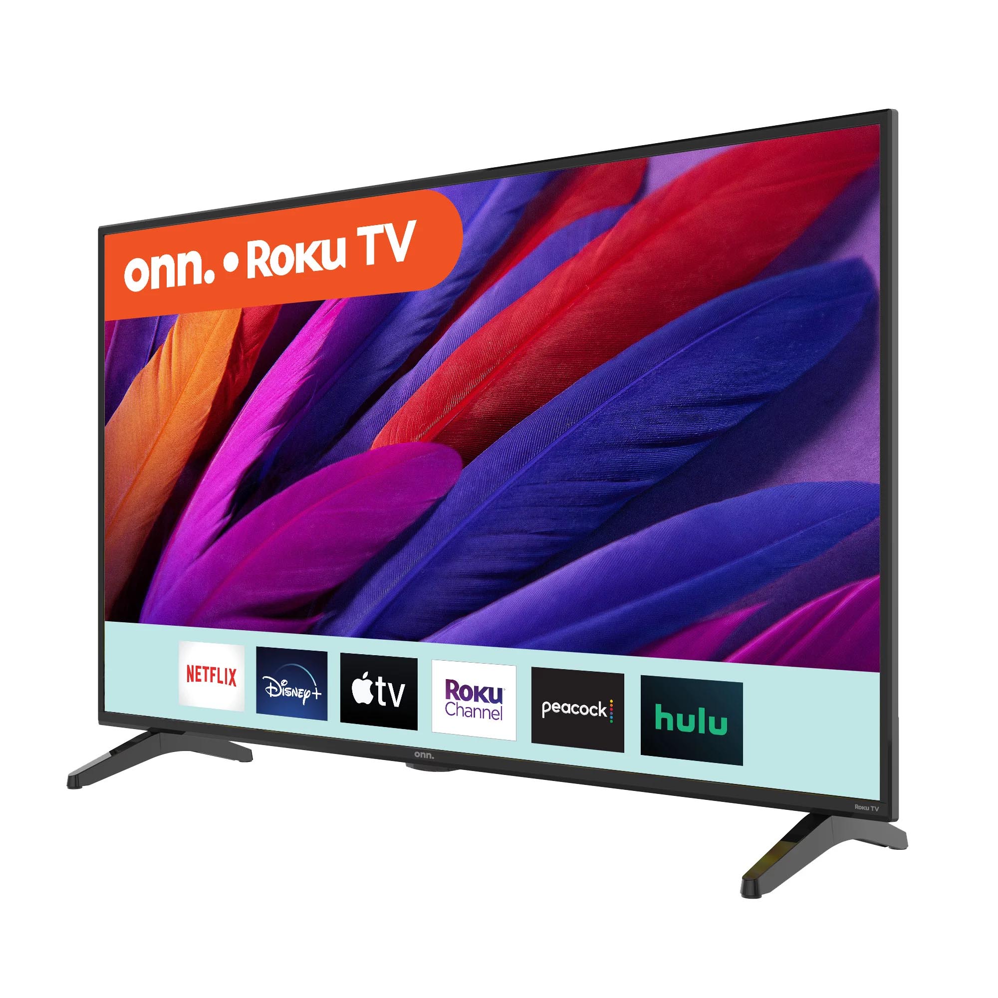 Walmart ha rebajado el precio de un televisor de alta gama y no te lo quieres perder