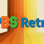 Se lanza el canal PBS Retro FAST en Roku