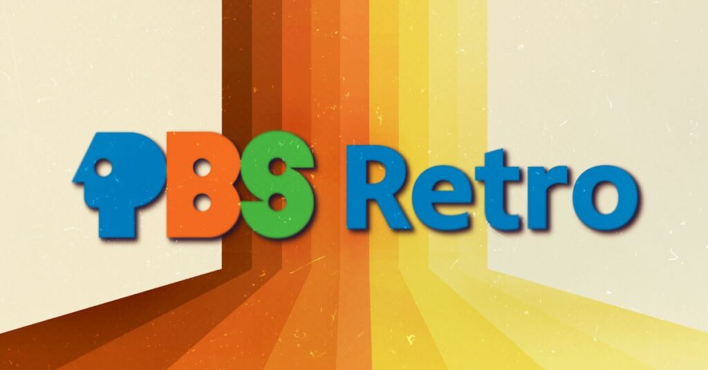 ‘PBS Retro’ llega a Roku como canal FAST