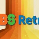 ‘PBS Retro’ llega a Roku como canal FAST