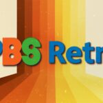 PBS Distribution lanza el canal PBS Retro FAST en Roku