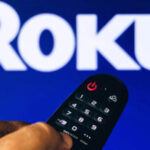 WAPA+ se lanza en el canal Roku – Las noticias son mi negocio