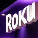 Los resultados del primer trimestre de Roku muestran los beneficios del aumento de los precios de transmisión