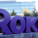 Roku tiene ingresos en el primer trimestre de 2024 de 882 millones de dólares