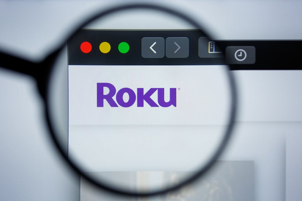 El sentimiento de los inversores de Roku es negativo en cuanto a las ganancias, dice un analista – Roku (NASDAQ:ROKU)