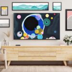 Roku pretende monetizar la pantalla de inicio para impulsar el crecimiento de la plataforma
