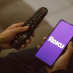 Los analistas de Roku optan por una plataforma que requiere publicidad, incluso cuando los ingresos aumentan para más constructores – Roku (NASDAQ:ROKU)