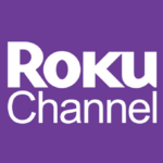 WAPA+ en el canal Roku en EE. UU.