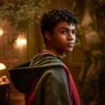 La serie Magical Roku no se carga