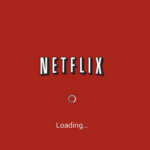 ¿Por qué Netflix es tan lento en Roku?