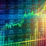 GOOGL, MSFT, ROKU, INTC, TSLA: las 5 principales acciones de hoy: Alphabet (NASDAQ:GOOG), Alphabet (NASDAQ:GOOGL)