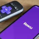 Roku aplica 2FA luego de importantes incidentes de seguridad