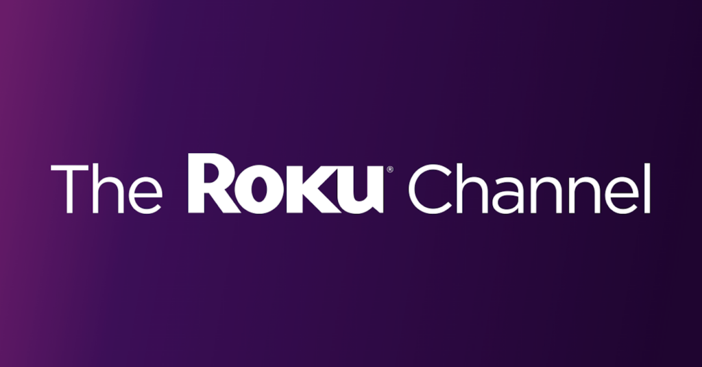 Roku Channel agrega 9 nuevos canales en vivo gratuitos, incluido PBS Retro