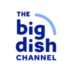 Qurate Retail Group lanza ‘The Big Dish’ en el canal Roku