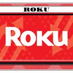 Roku reduce la pérdida neta del primer trimestre a 50,85 millones de dólares