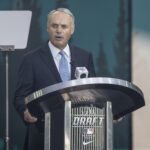 MLB puede transmitir juegos a… ¿Roku?