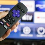 Los analistas de Roku están cambiando su perspectiva bursátil: este es el motivo – Roku (NASDAQ:ROKU)