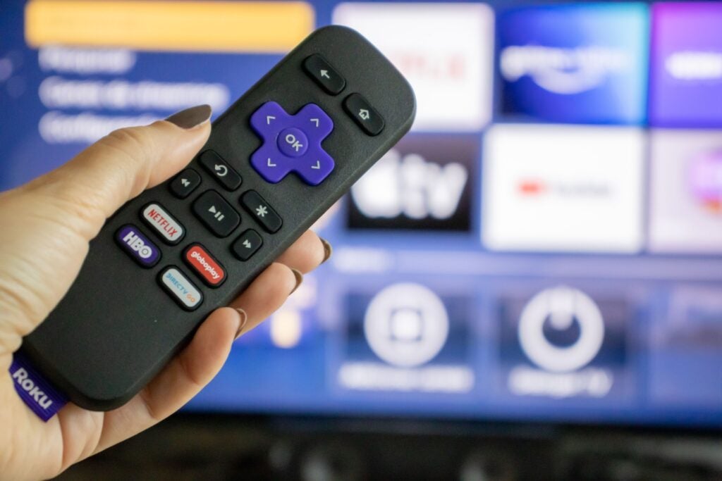 Los analistas de Roku están cambiando su perspectiva bursátil: este es el motivo – Roku (NASDAQ:ROKU)