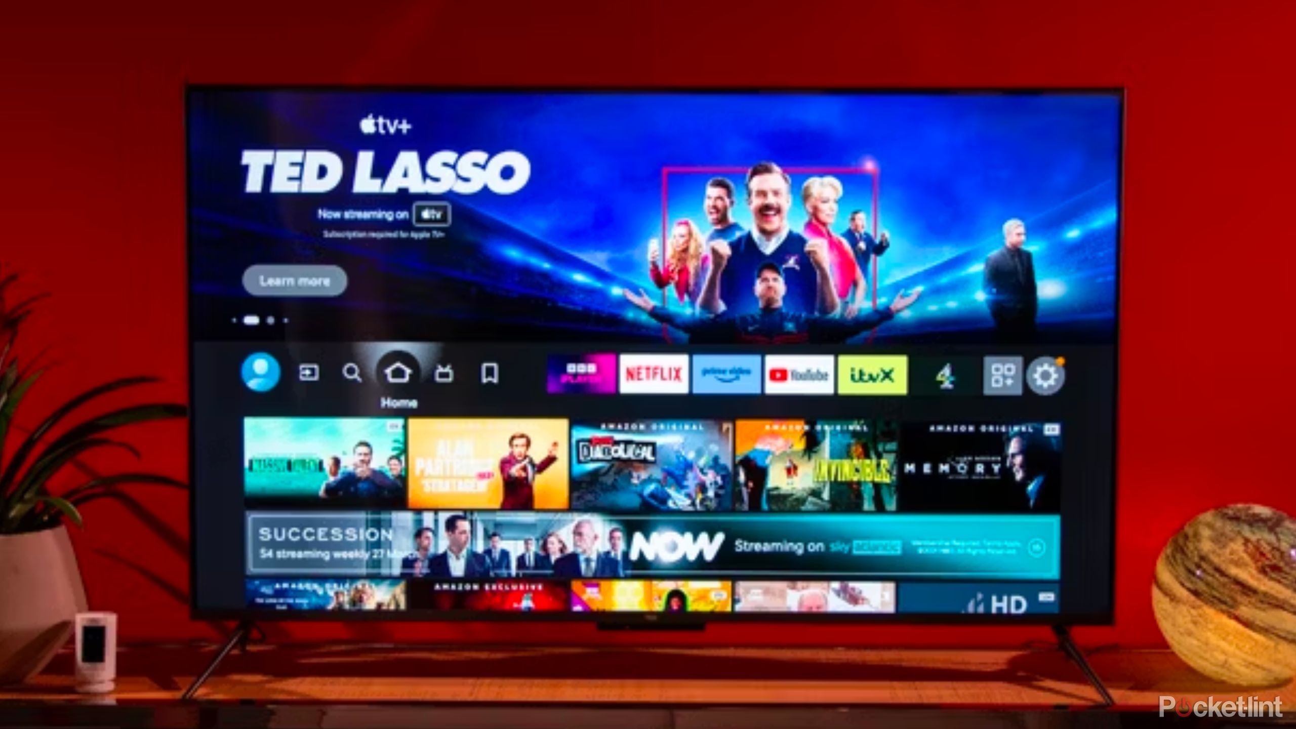 AmazonFireTVOmniQLED10