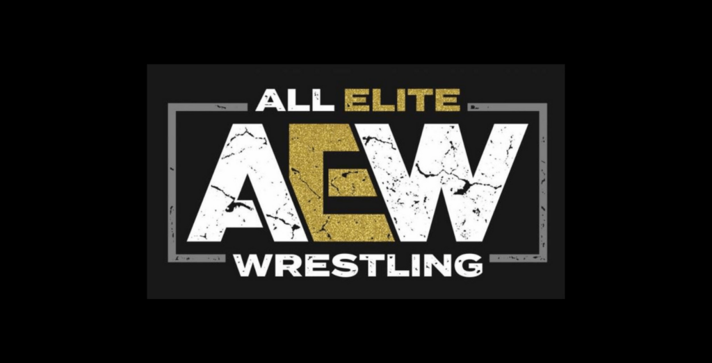 Cómo ver AEW Dynasty 2024 en vivo en Roku, Fire TV, Apple TV y más el 21 de abril