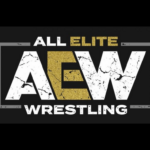 Cómo ver AEW Dynasty 2024 en vivo en Roku, Fire TV, Apple TV y más el 21 de abril