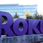 Roku superó las estimaciones de ingresos del primer trimestre con 881,5 millones de dólares en ventas