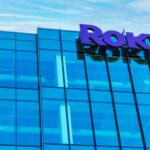 Roku mantiene una calificación superior a medida que se expande el flujo de caja libre: Wedbush (NASDAQ:ROKU)