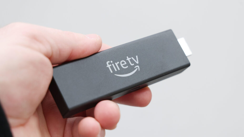 Los propietarios de iPhone, Android, Fire TV y Roku pueden desbloquear 14 canales de TV en vivo gratuitos, incluidos en American Pickers