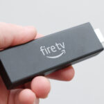 Los propietarios de iPhone, Android, Fire TV y Roku pueden desbloquear 14 canales de TV en vivo gratuitos, incluidos en American Pickers
