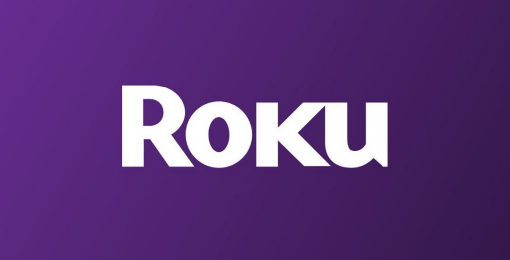 Corte de cable hoy: Roku habilita dos factores forzados después de recientes ataques de piratería