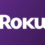 Corte de cable hoy: Roku habilita dos factores forzados después de recientes ataques de piratería