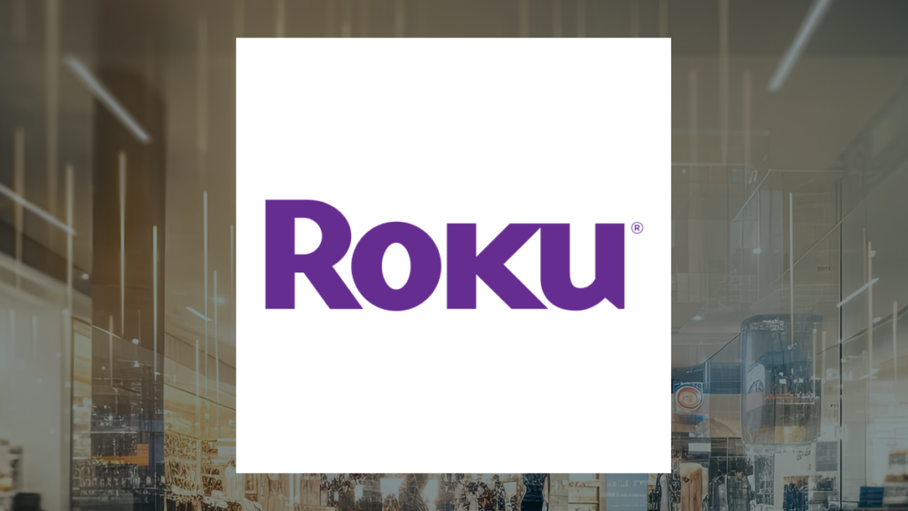 Roku (NASDAQ:ROKU) recibe una calificación de compra de Needham & Company LLC