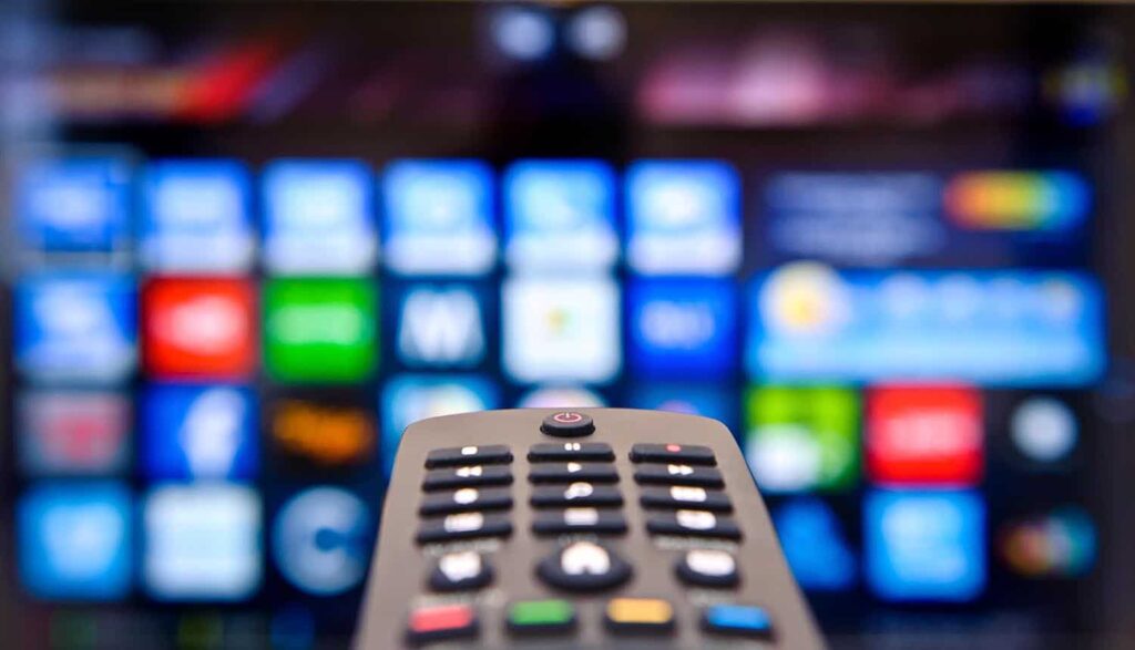 Roku hace que 2FA sea obligatorio para que los clientes completen sus credenciales después de una cadena de ataques